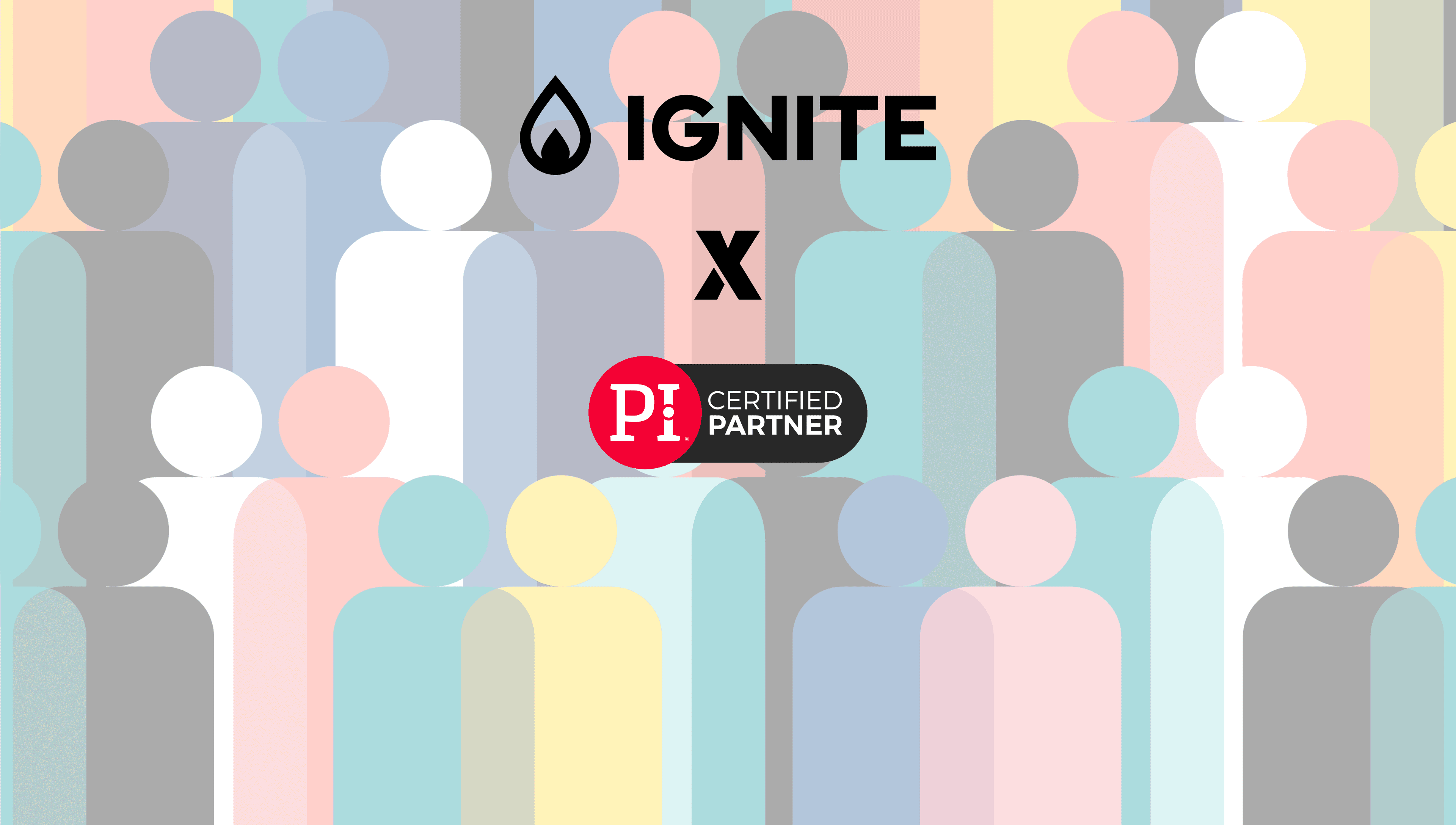 Align Business Strategy & People Strategy